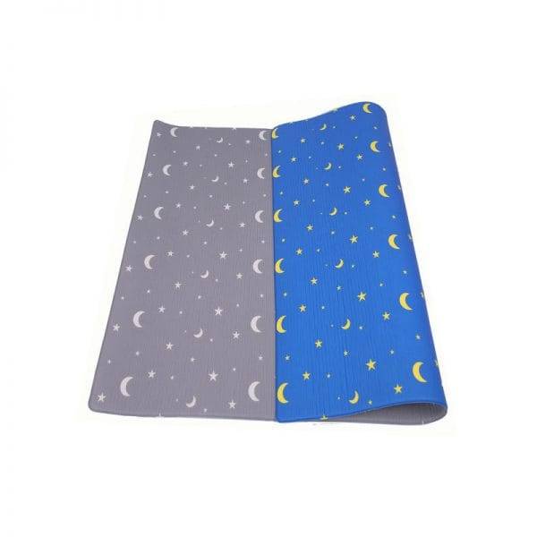 TPU Baby Play Mat