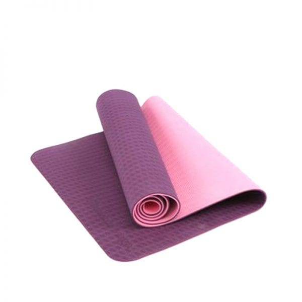 Yoga Mat - Image 7