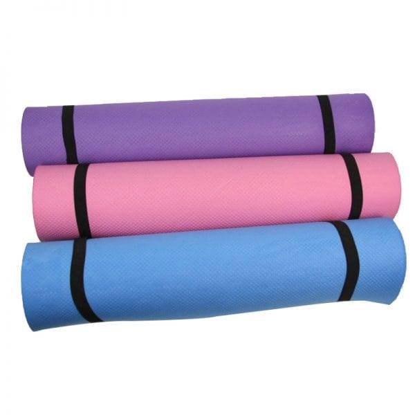 Yoga Mat - Image 8