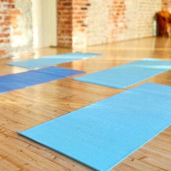 Yoga Mat - Image 5