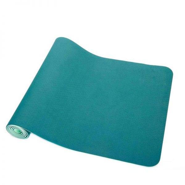 Yoga Mat - Image 3