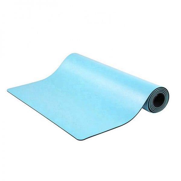 Yoga Mat